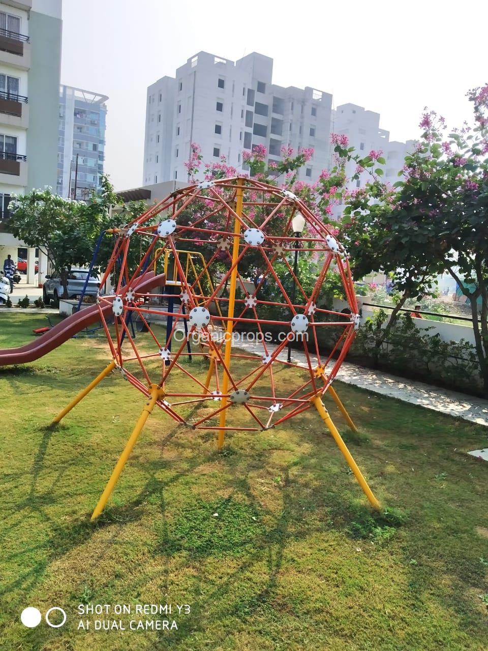 WhatsApp Image 2023-10-28 at 320231028183451553.jpeg